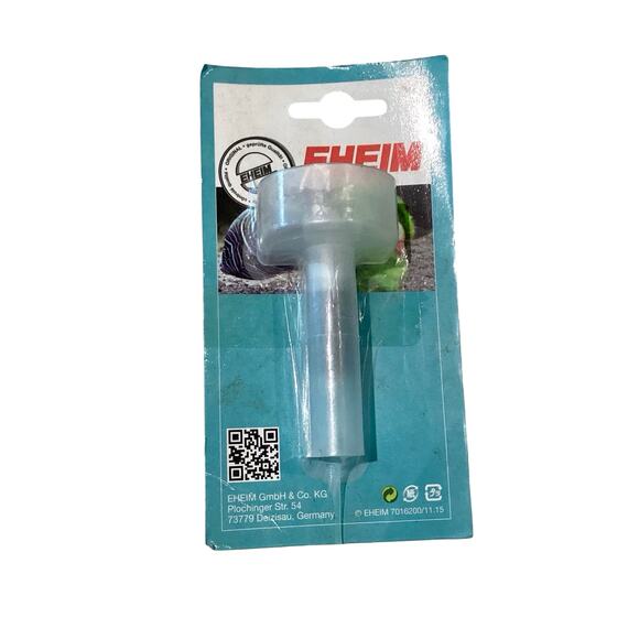 Eheim AEH7632610 Impeller Kit 2213 for Aquarium Water Pump - Picture 2 of 4